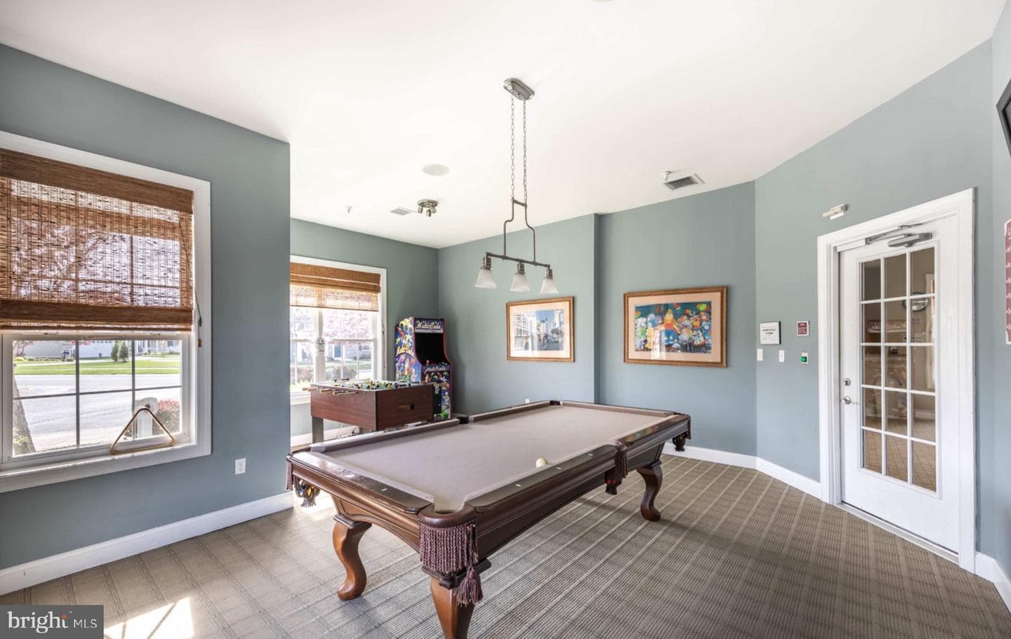 8653 North Park Drive #701 photo 58