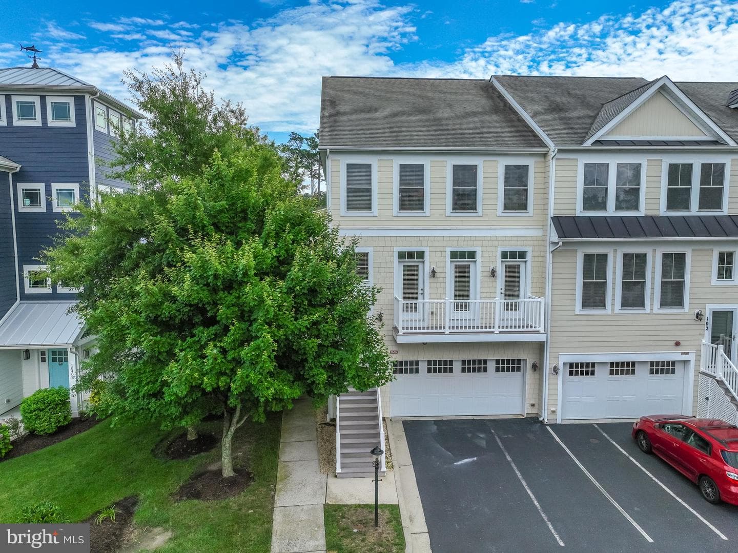 11200 Seabiscuit Lane #101 photo 117