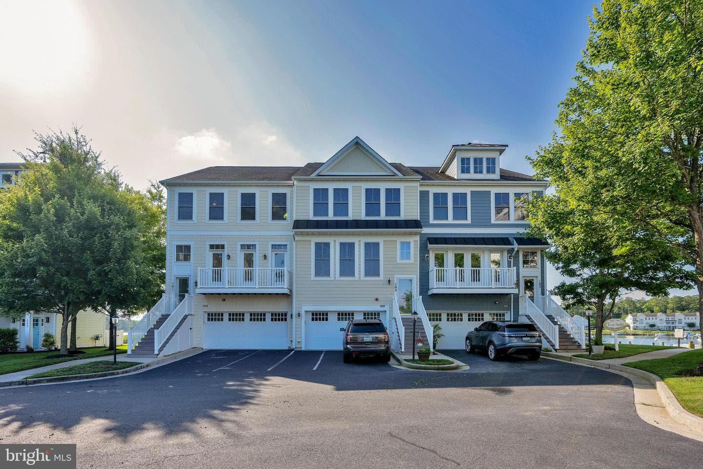 11200 Seabiscuit Lane #101 photo 118