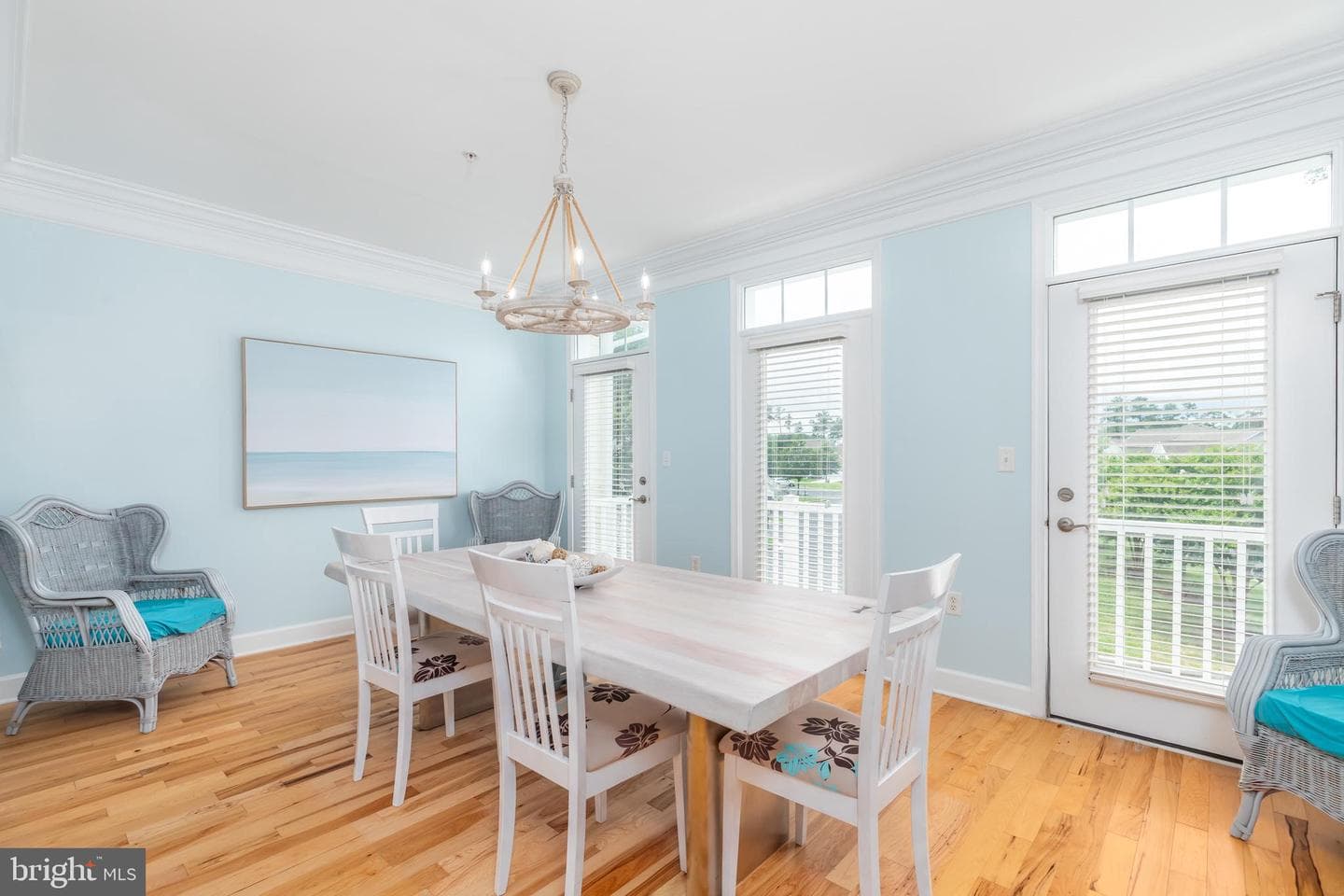 11200 Seabiscuit Lane #101 photo 14