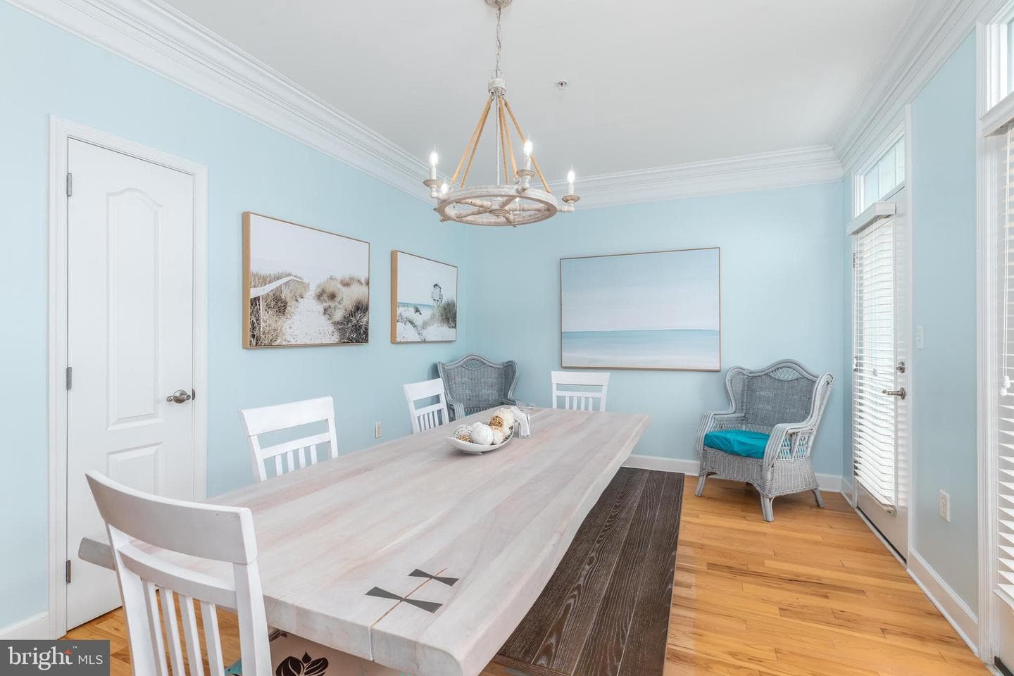 11200 Seabiscuit Lane #101 photo 16