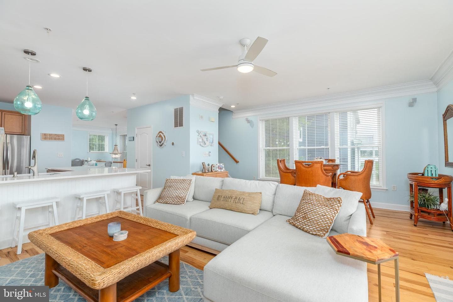 11200 Seabiscuit Lane #101 photo 32