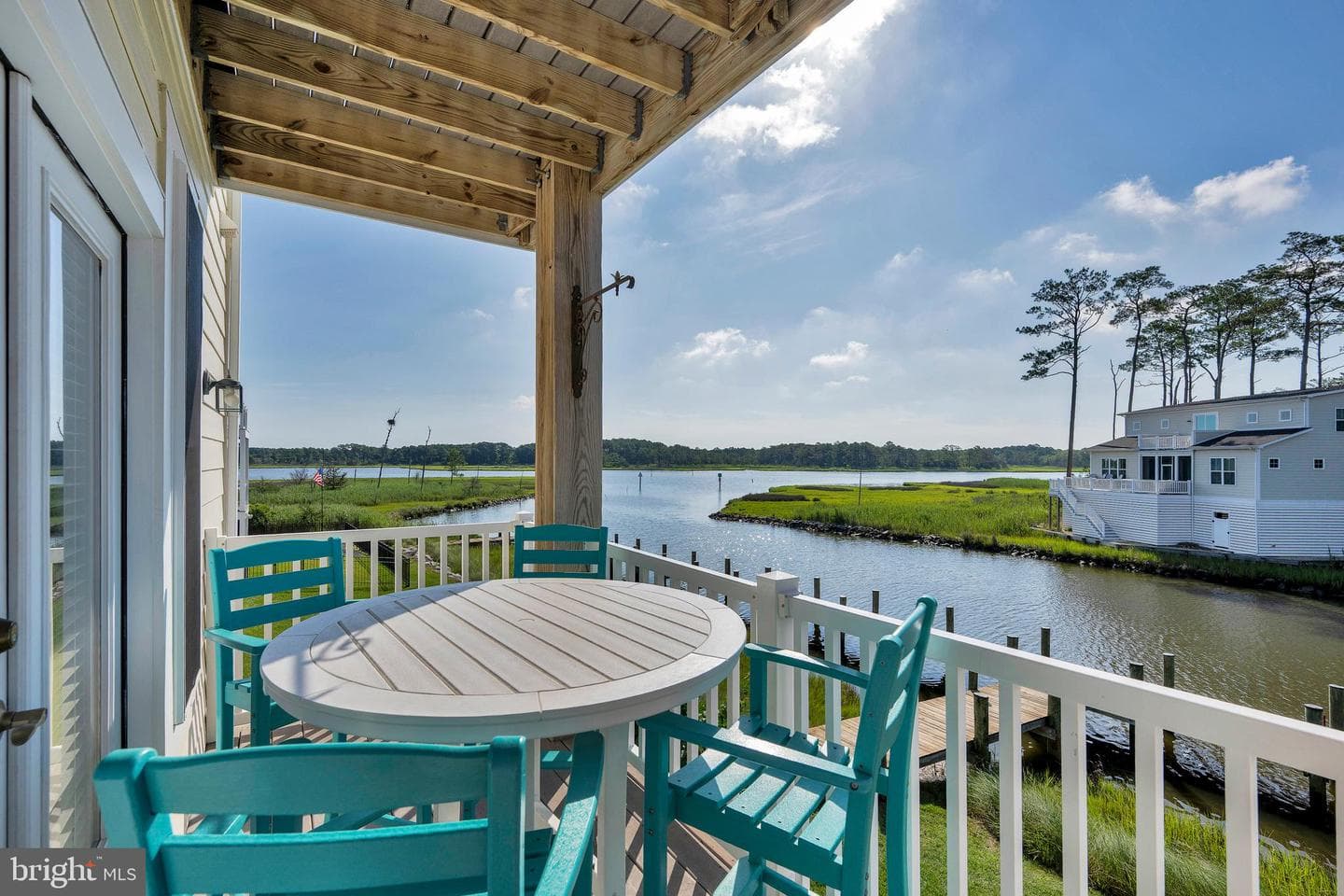 11200 Seabiscuit Lane #101 photo 35