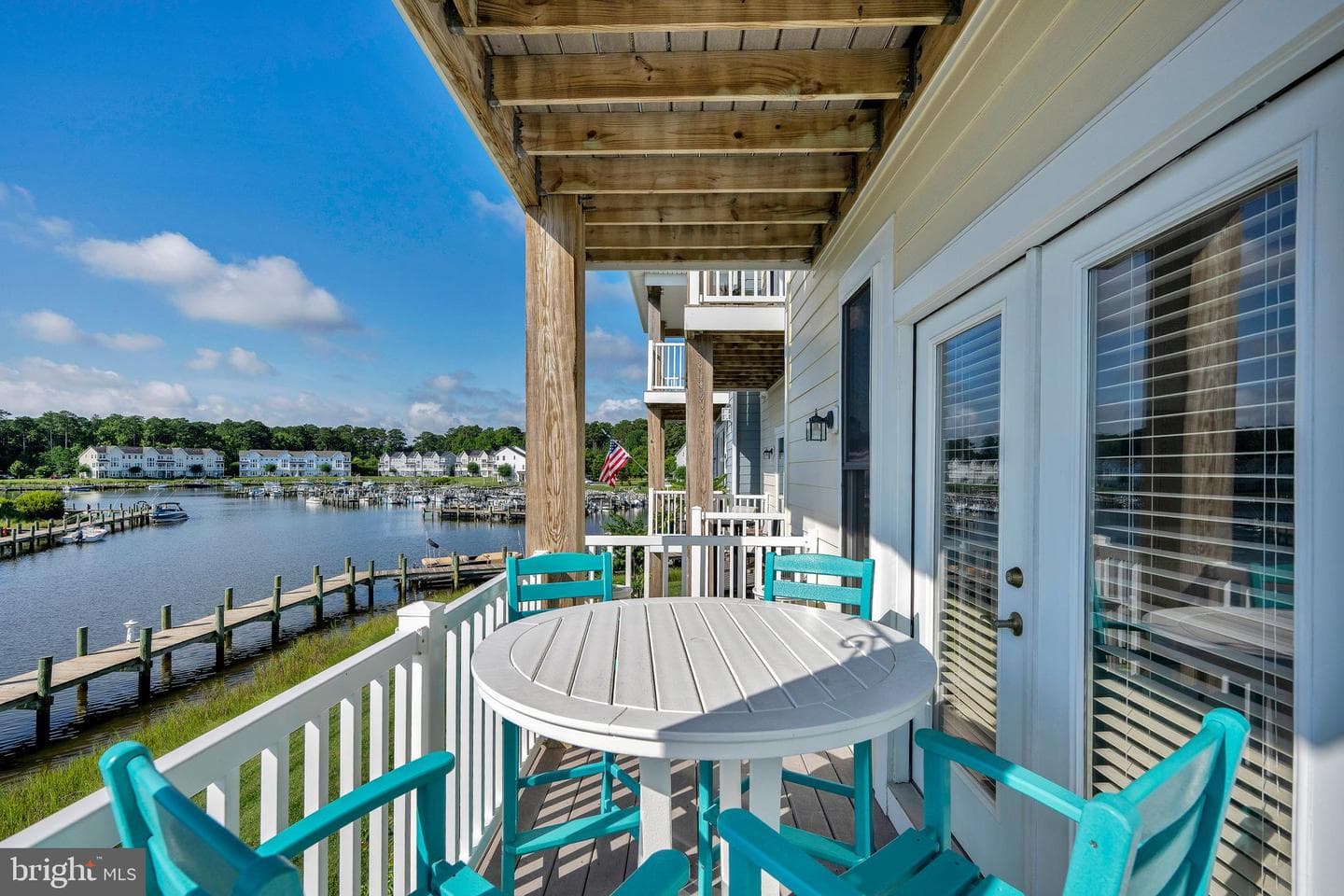11200 Seabiscuit Lane #101 photo 37