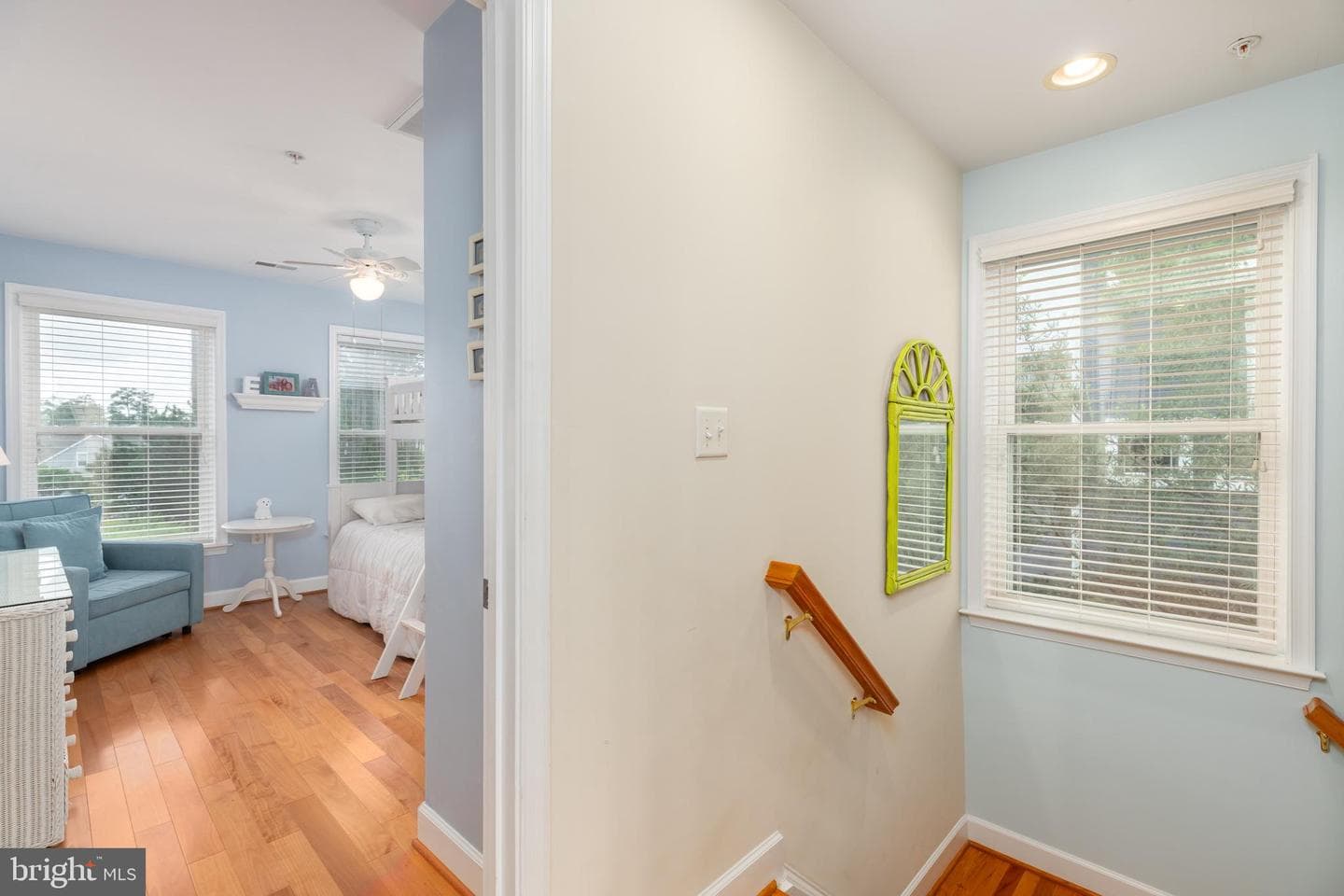 11200 Seabiscuit Lane #101 photo 39