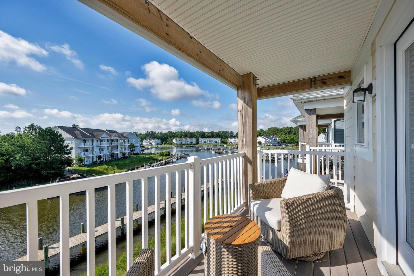 11200 Seabiscuit Lane #101 photo 42