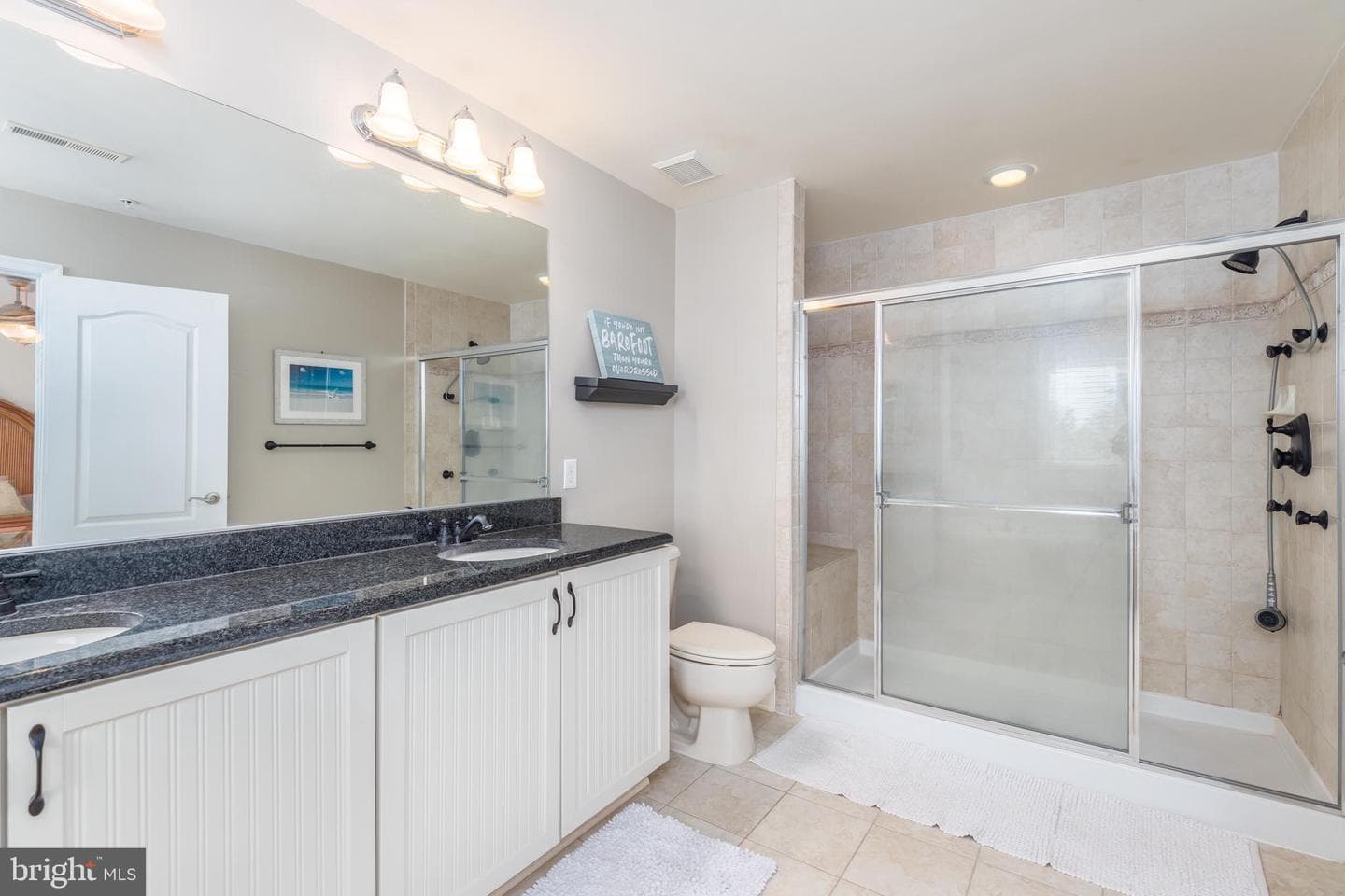 11200 Seabiscuit Lane #101 photo 47