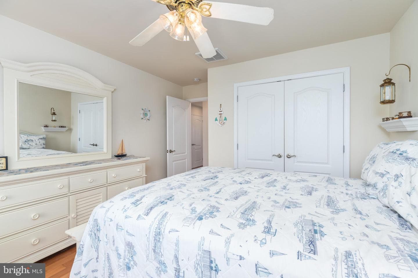 11200 Seabiscuit Lane #101 photo 50