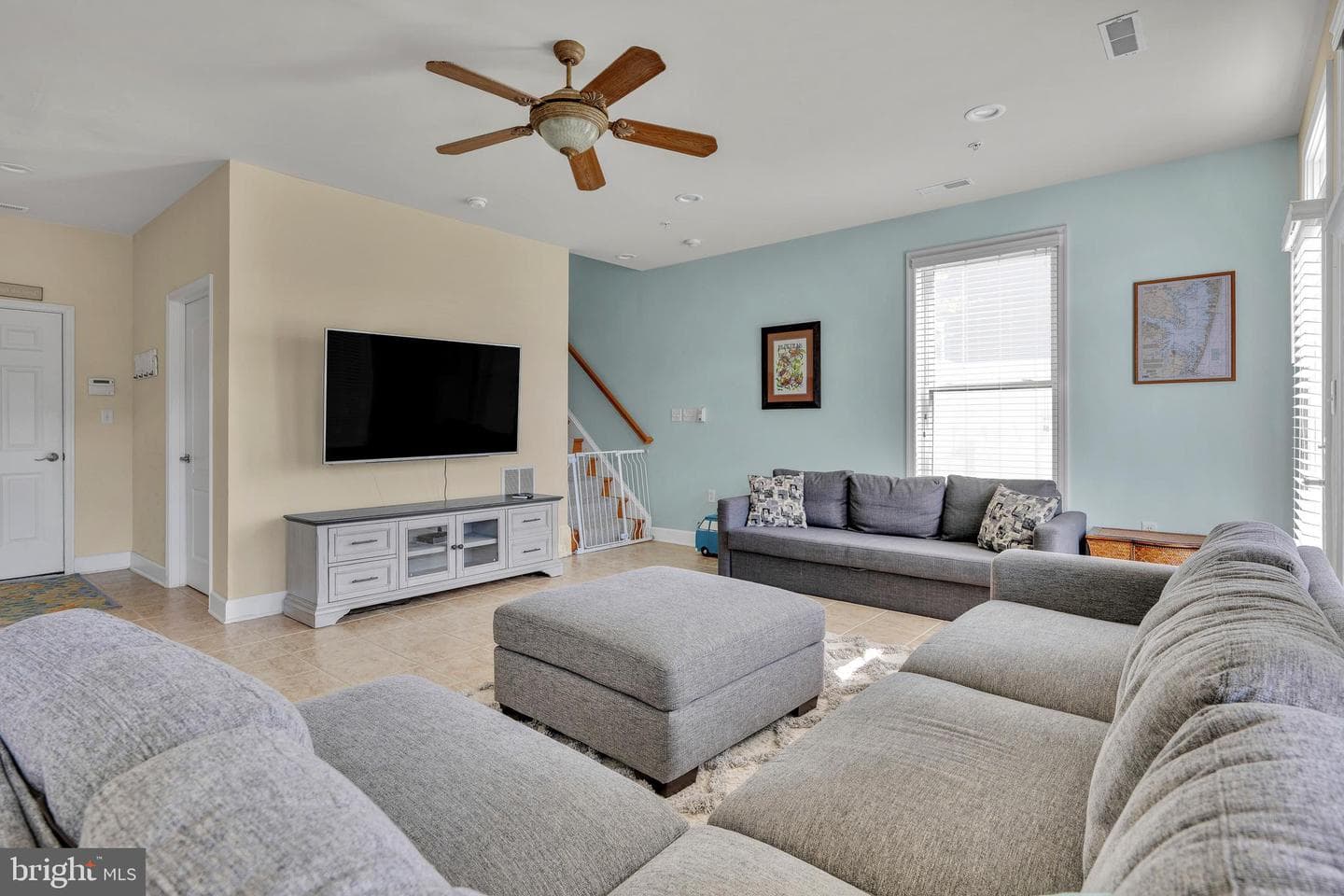 11200 Seabiscuit Lane #101 photo 61