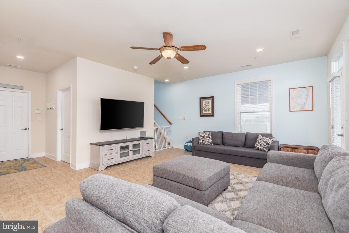 11200 Seabiscuit Lane #101 photo 63