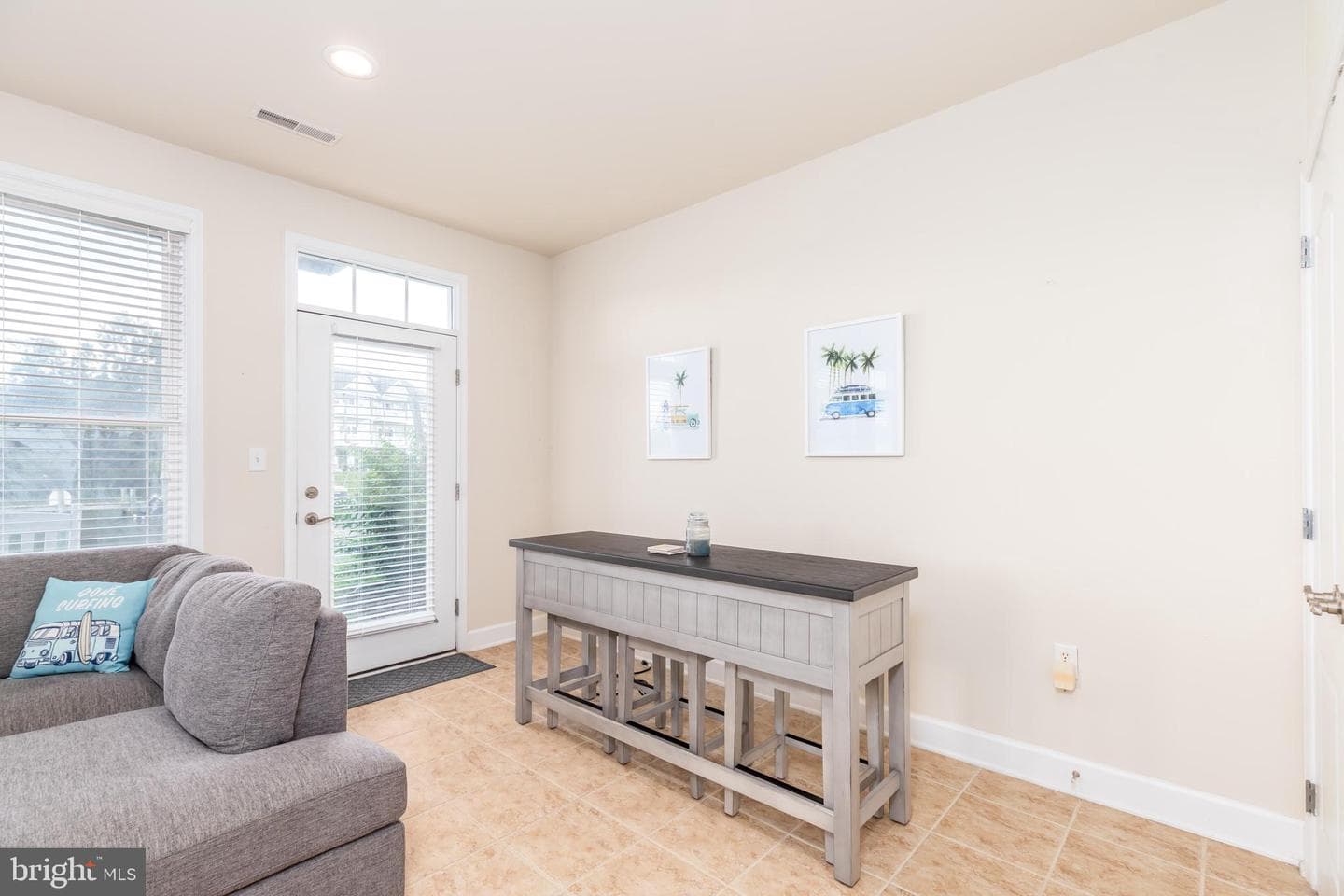 11200 Seabiscuit Lane #101 photo 66