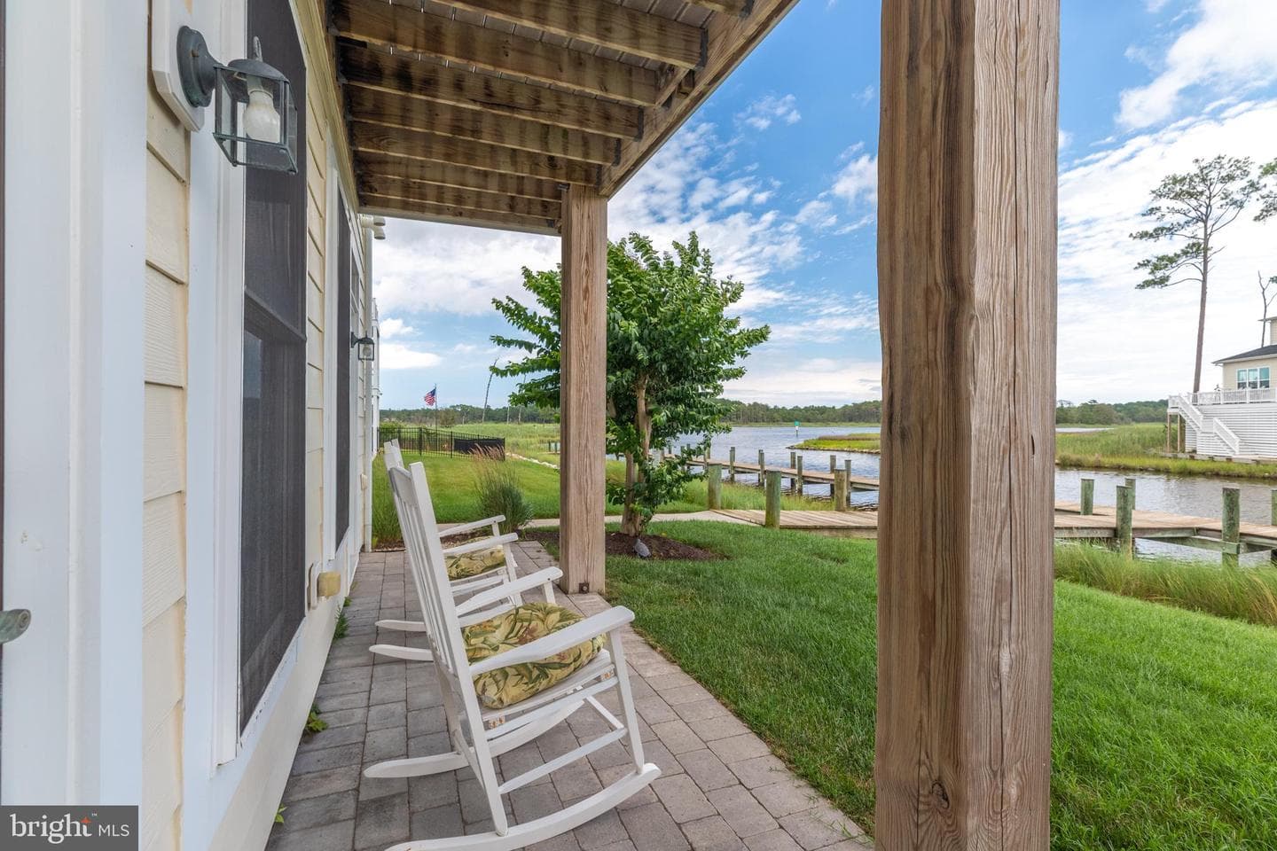 11200 Seabiscuit Lane #101 photo 67