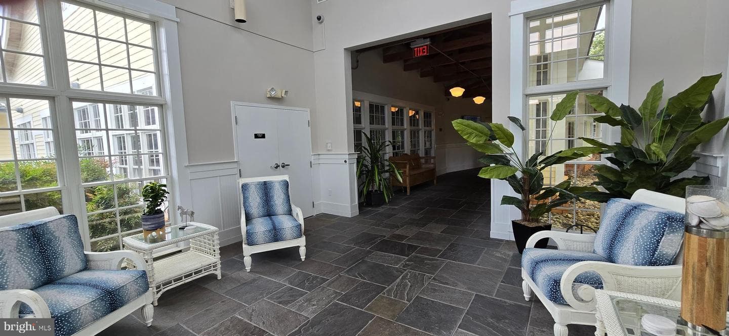11200 Seabiscuit Lane #101 photo 85