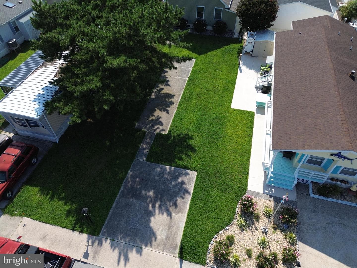 13321 Atlantic Boulevard photo 5