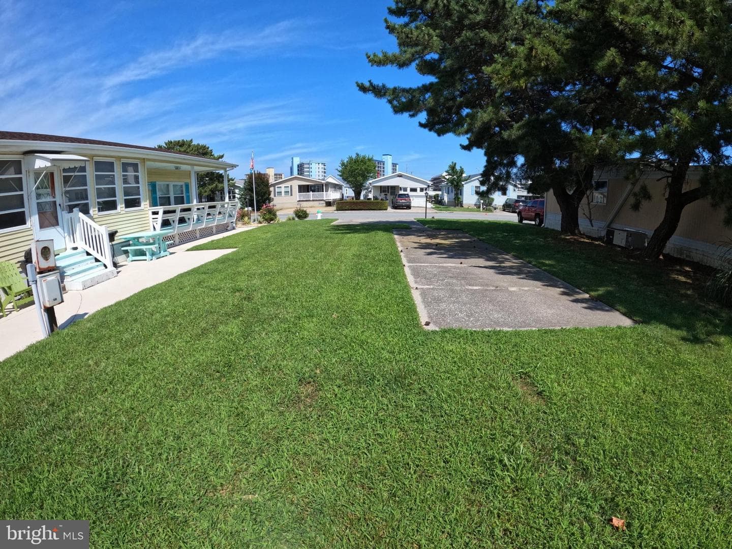 13321 Atlantic Boulevard photo 7