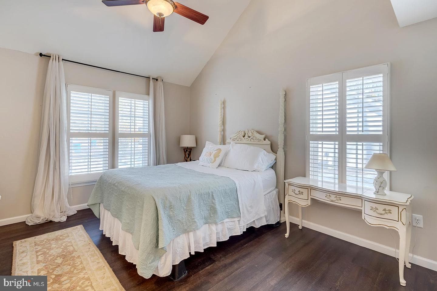 9 Holly Court photo 18