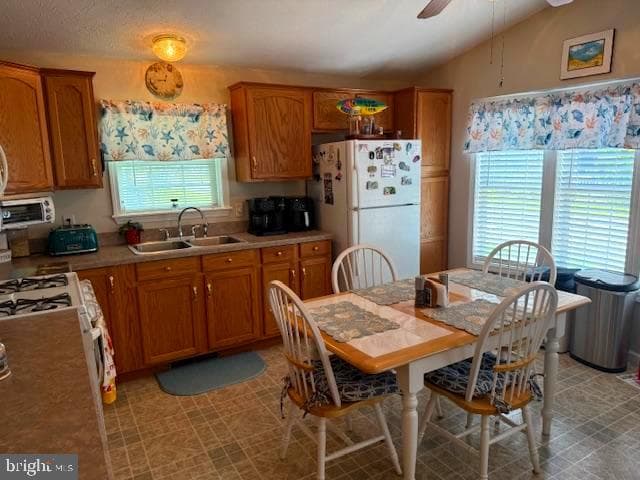 360 Timberline Circle photo 24