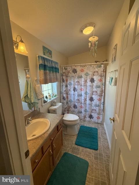 360 Timberline Circle photo 30