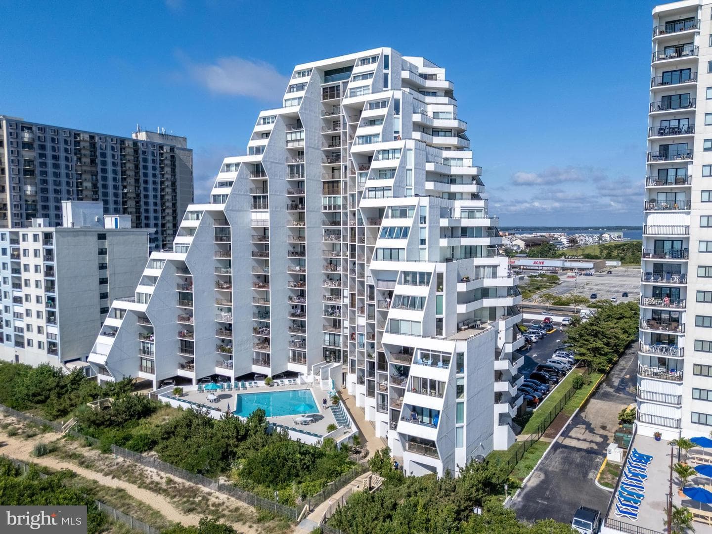 9500 Coastal Highway #8l photo 11