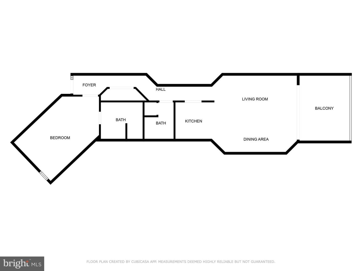9500 Coastal Highway #8l photo 16