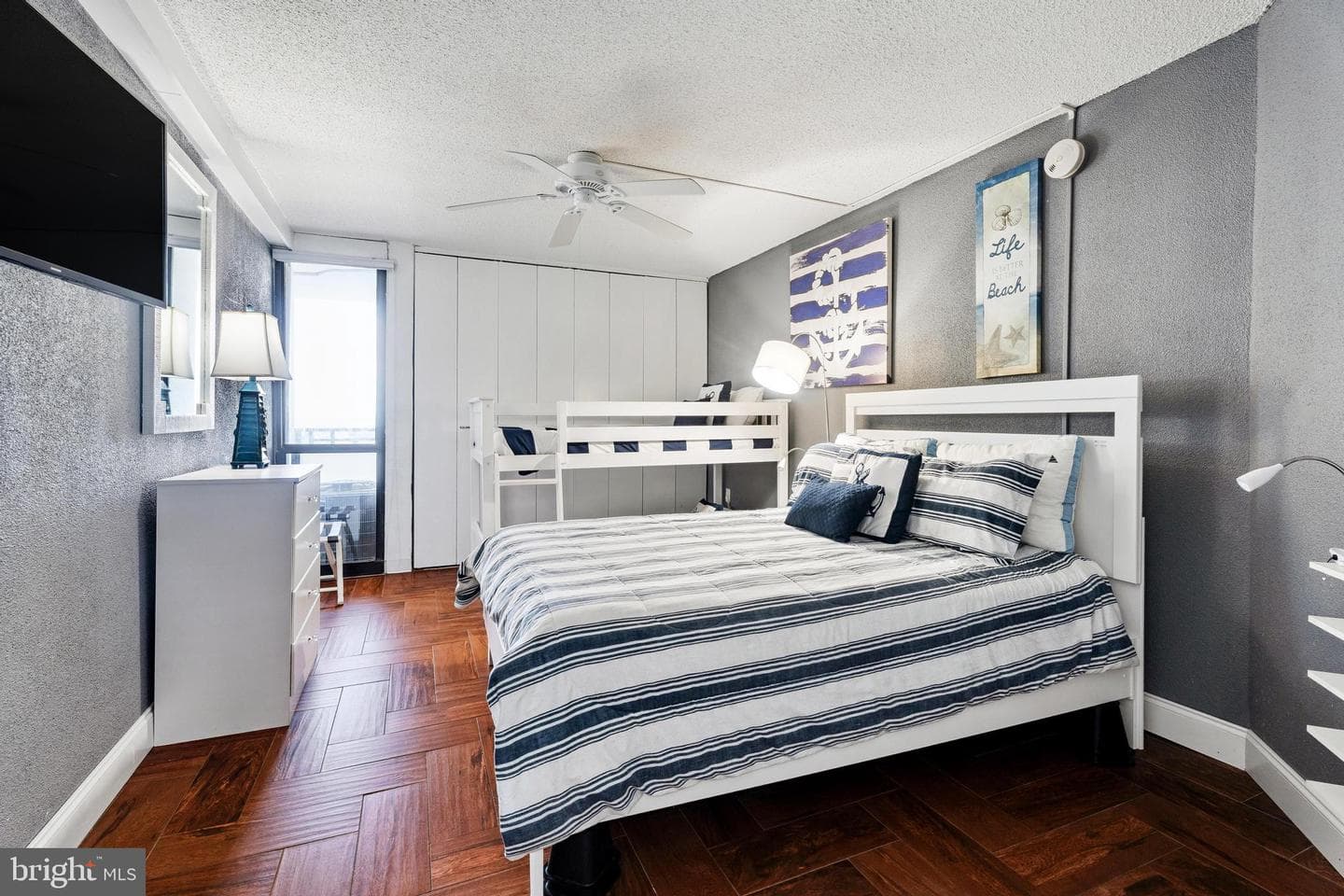 9500 Coastal Highway #8l photo 18