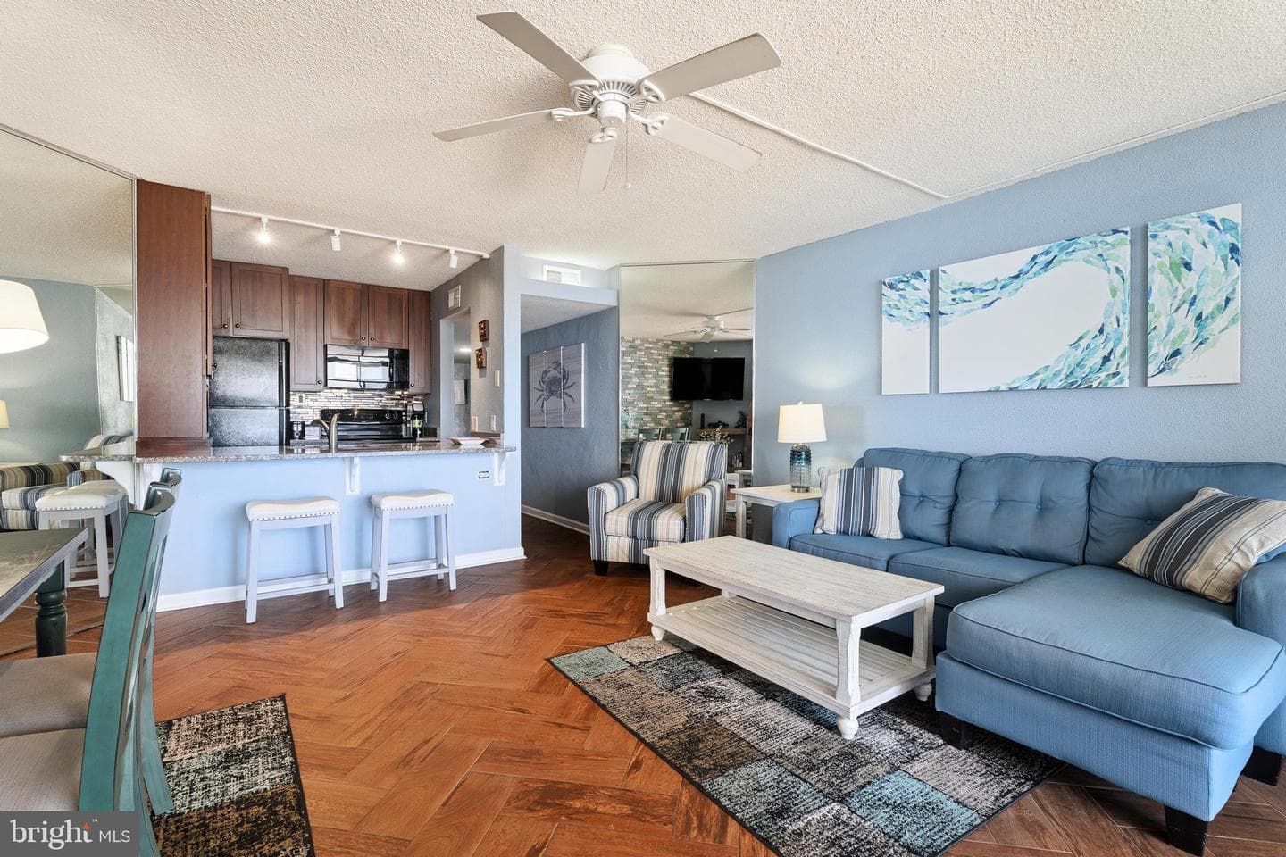 9500 Coastal Highway #8l photo 34