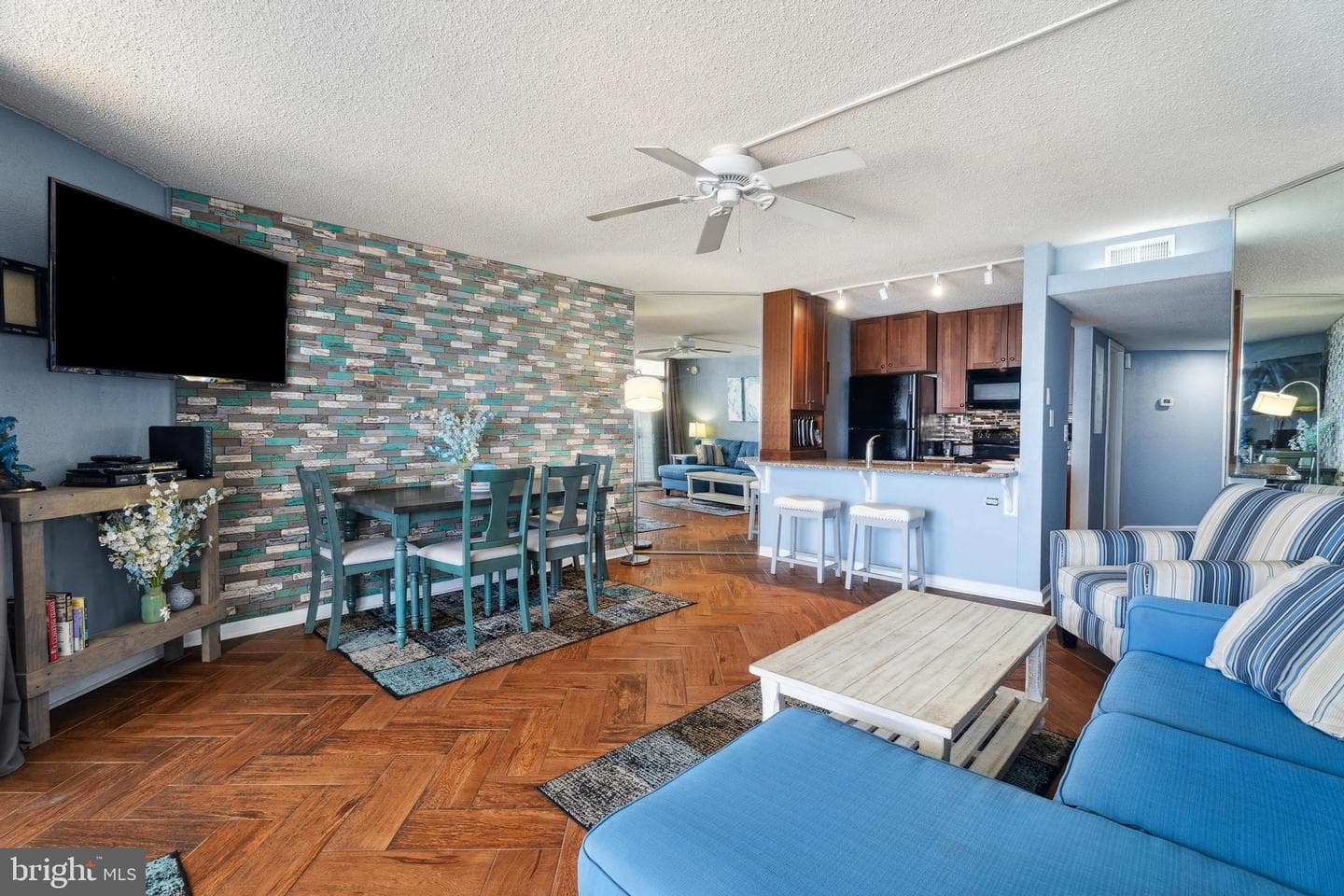 9500 Coastal Highway #8l photo 35