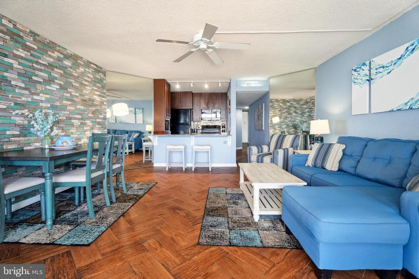 9500 Coastal Highway #8l photo 36