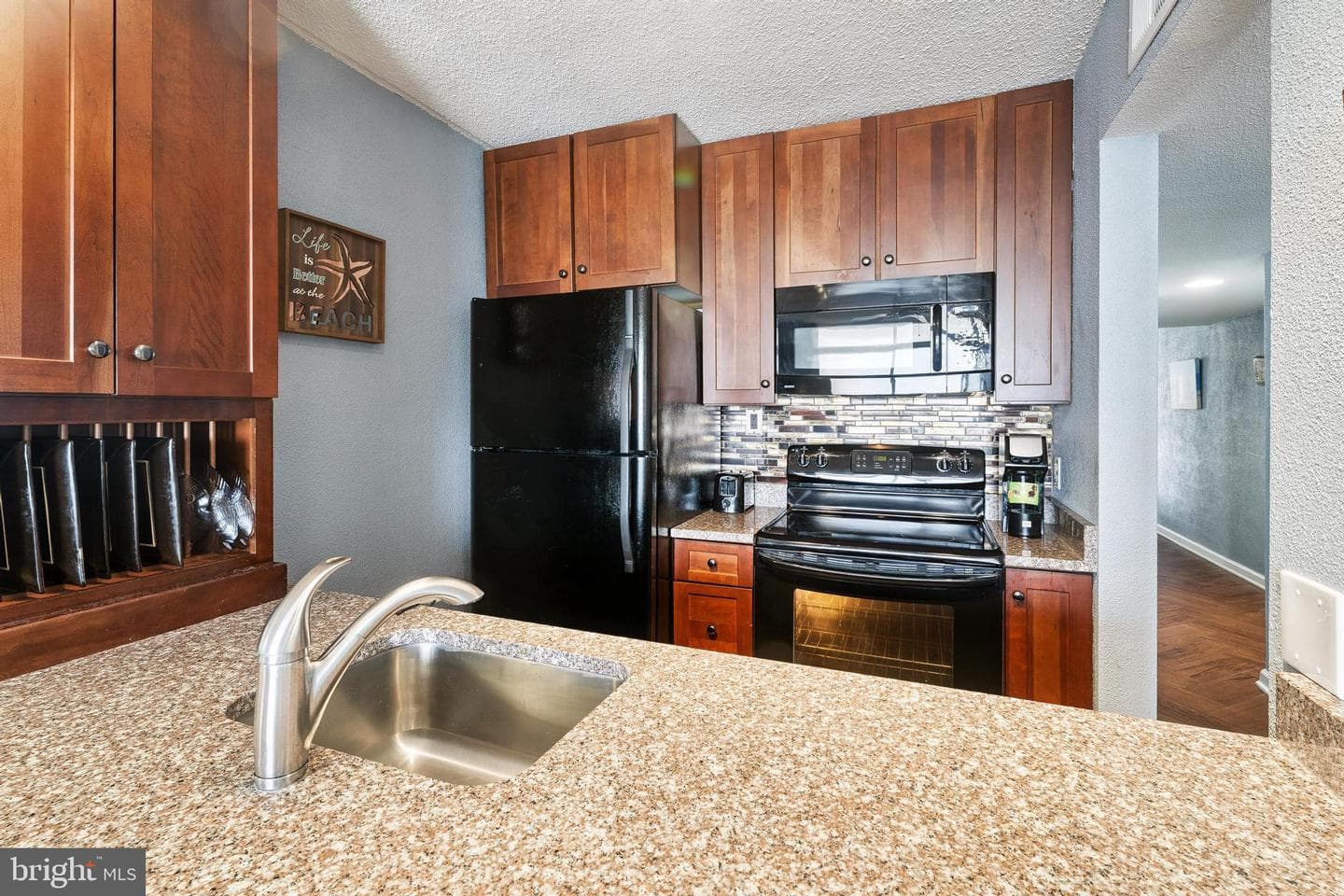 9500 Coastal Highway #8l photo 38
