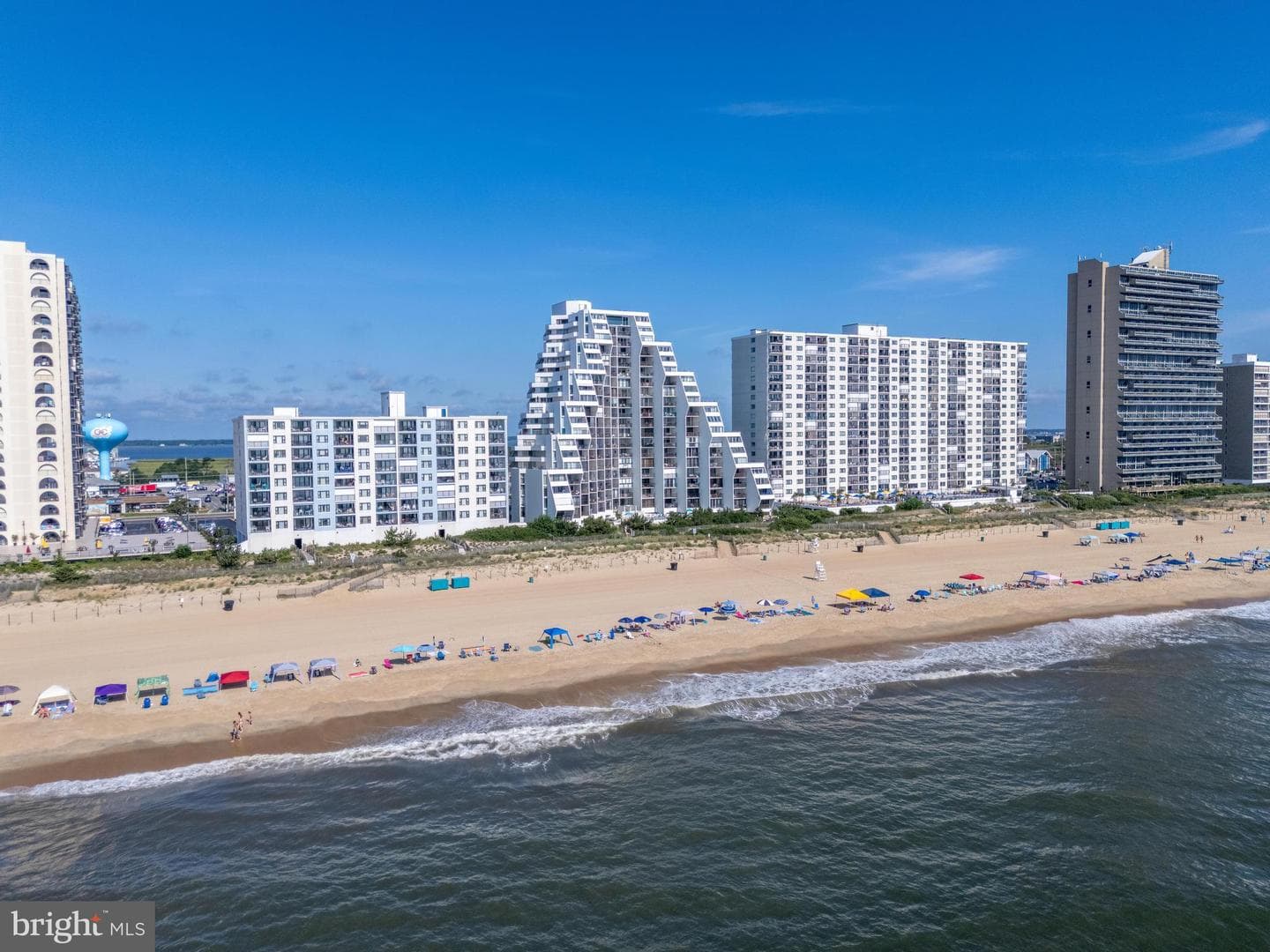 9500 Coastal Highway #8l photo 4