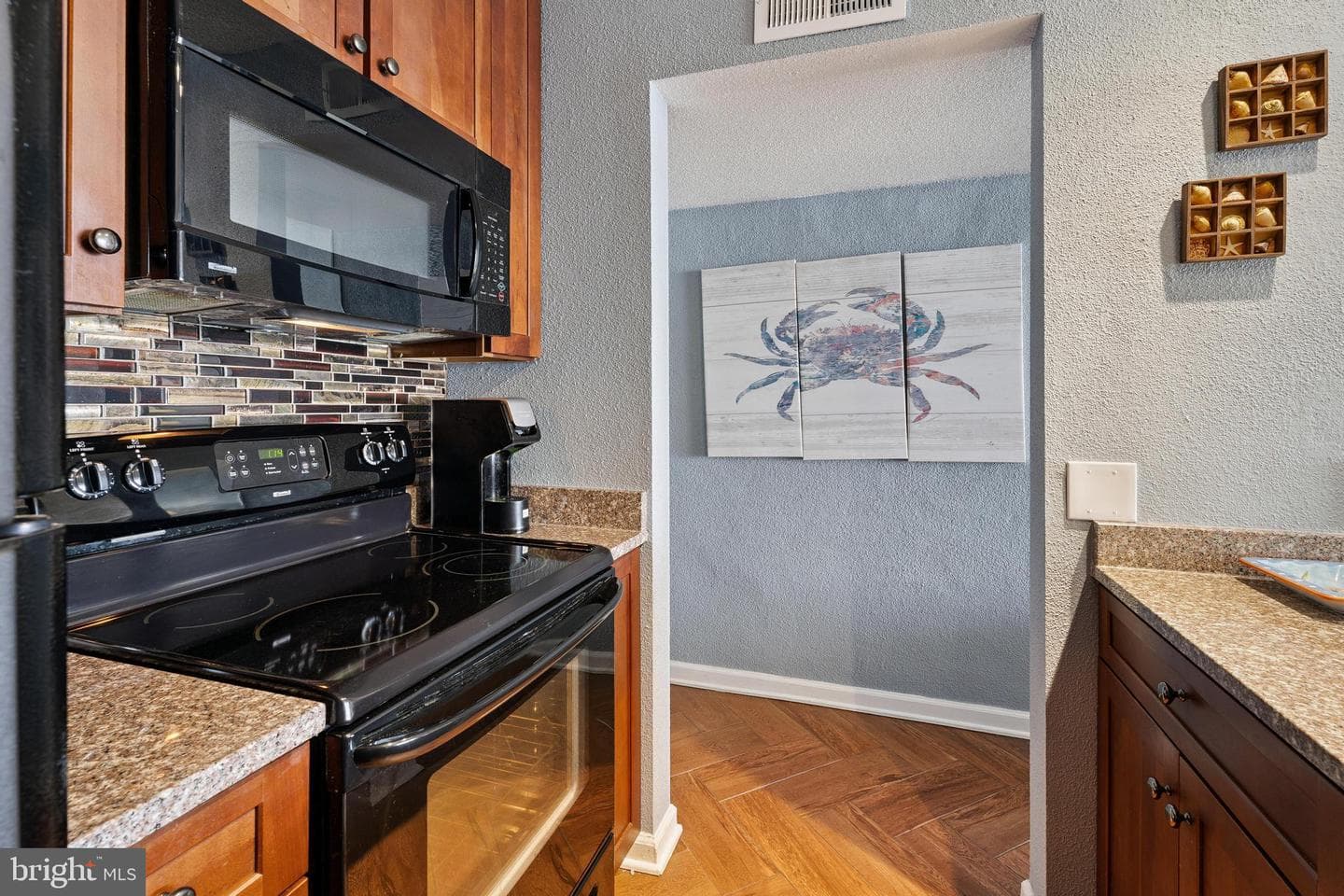 9500 Coastal Highway #8l photo 40