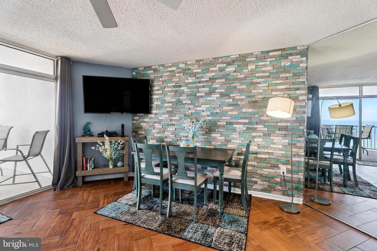 9500 Coastal Highway #8l photo 42