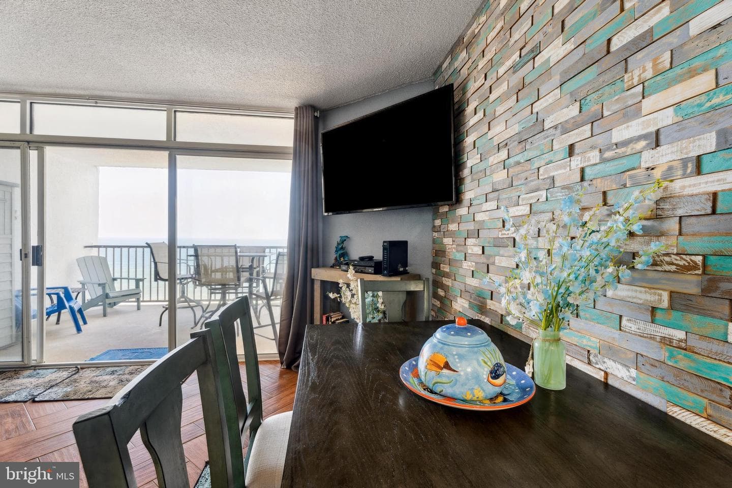 9500 Coastal Highway #8l photo 43