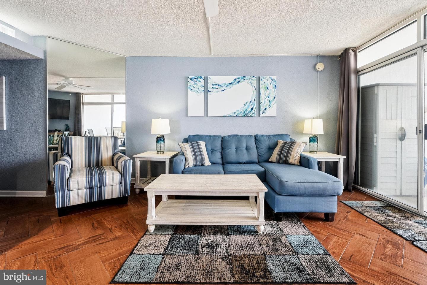 9500 Coastal Highway #8l photo 44