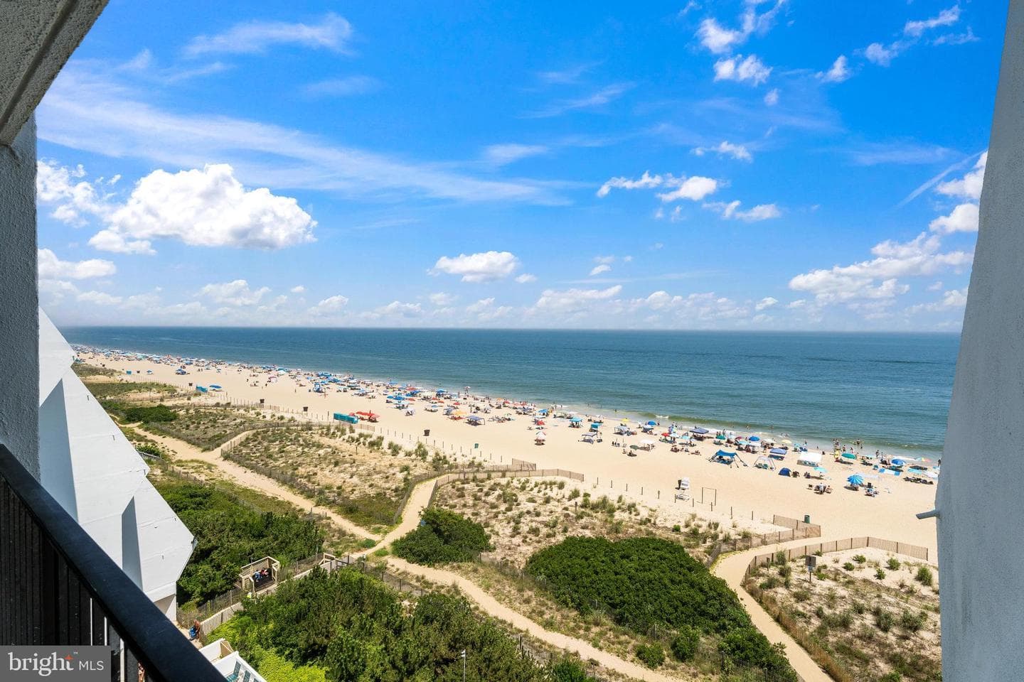 9500 Coastal Highway #8l photo 45