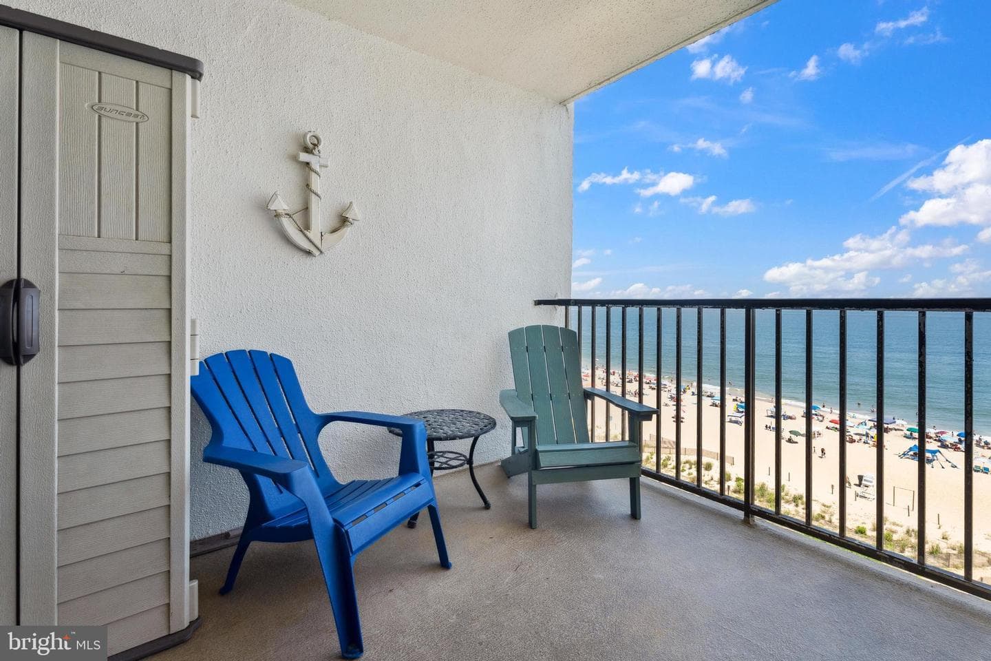 9500 Coastal Highway #8l photo 47