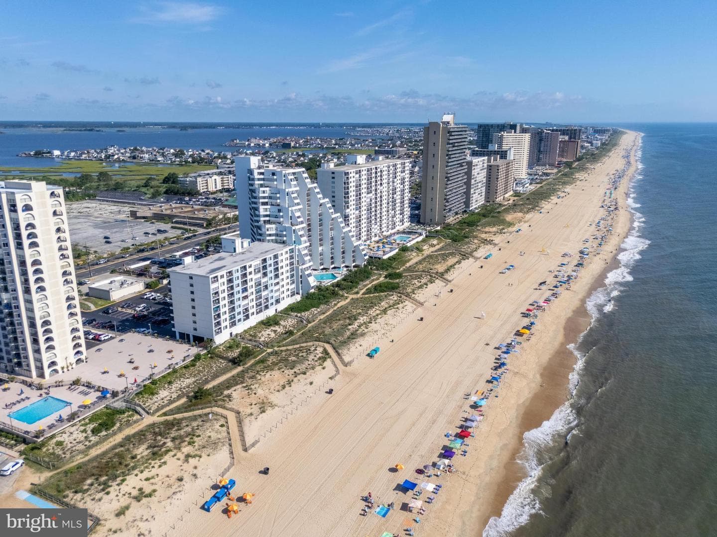 9500 Coastal Highway #8l photo 5