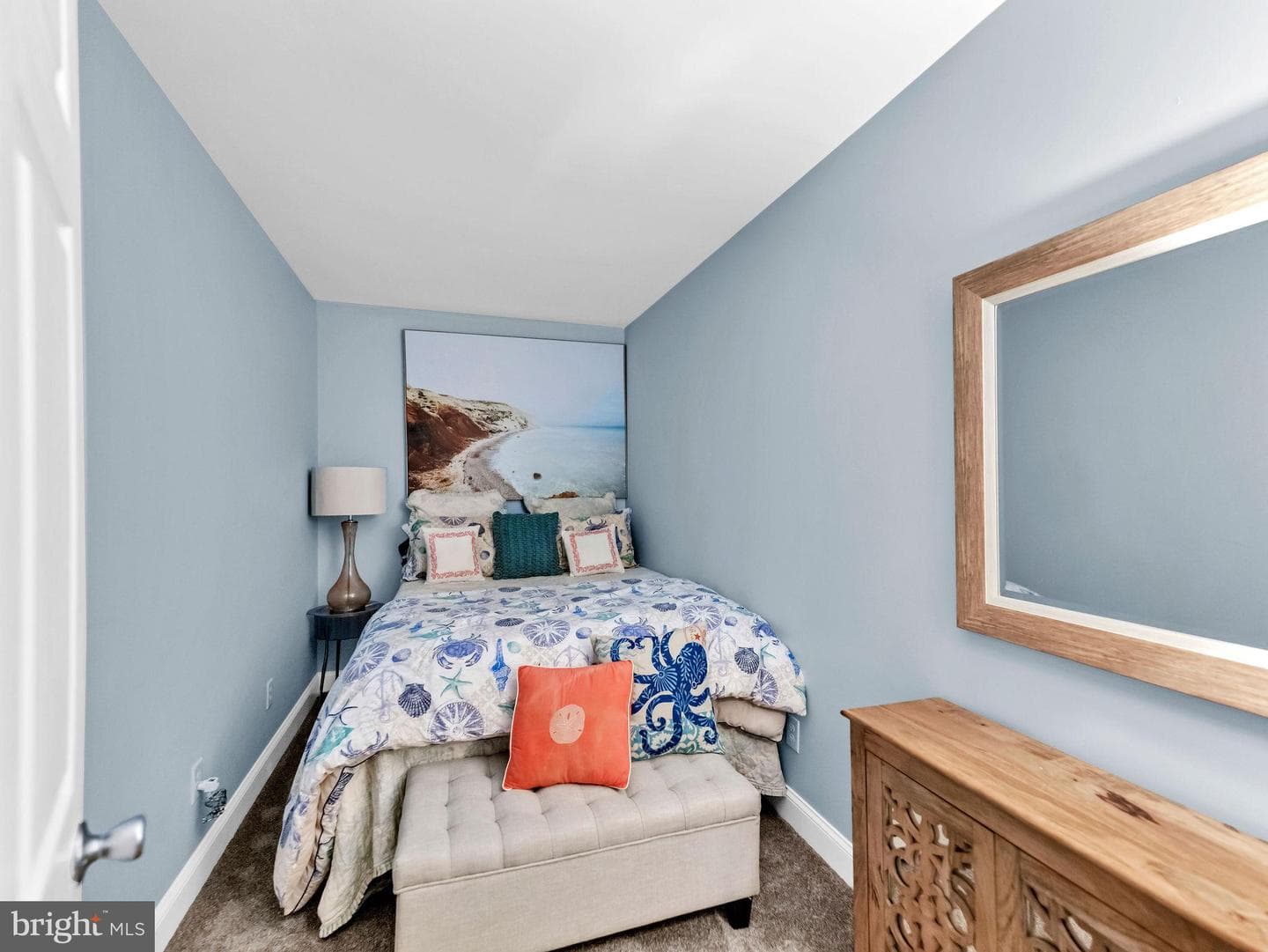 12608 Selsey Road photo 40