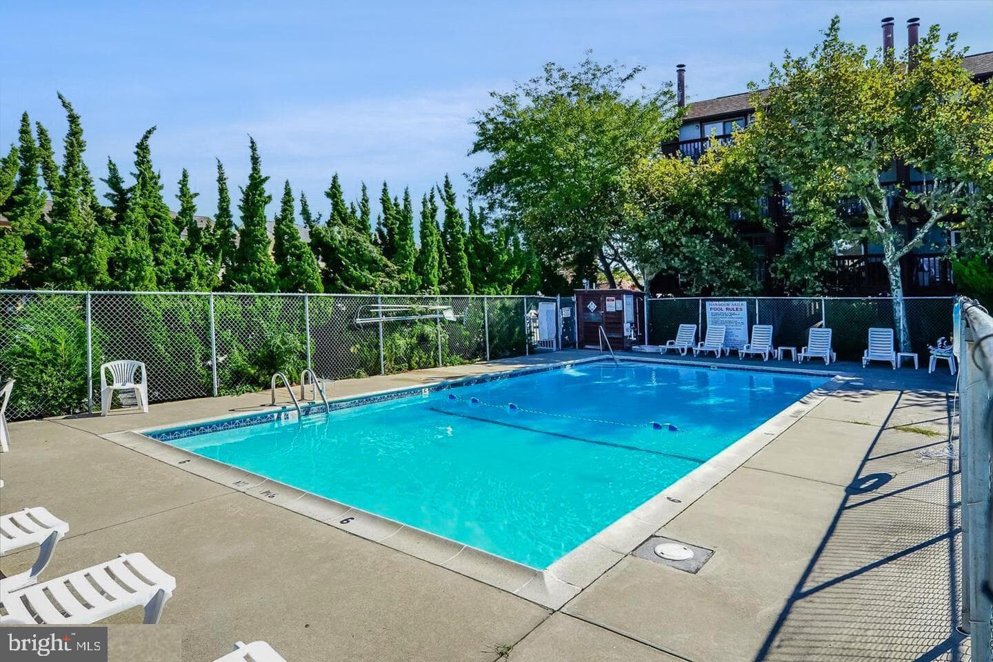 169 Jamestown Road #104 photo 20