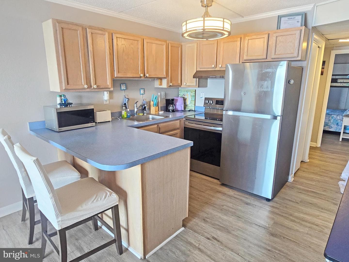 169 Jamestown Road #104 photo 7