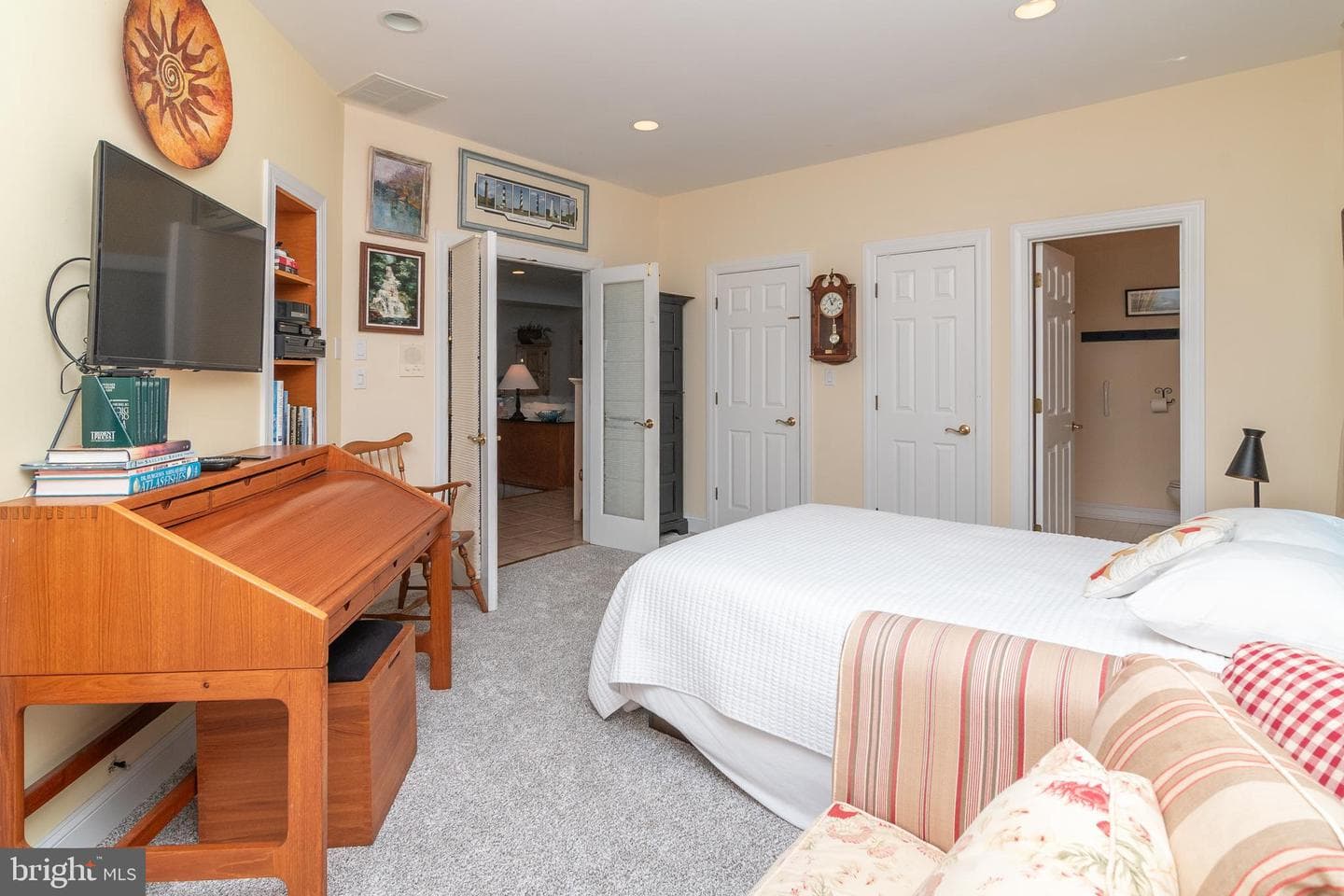 13525 Madison Avenue photo 33