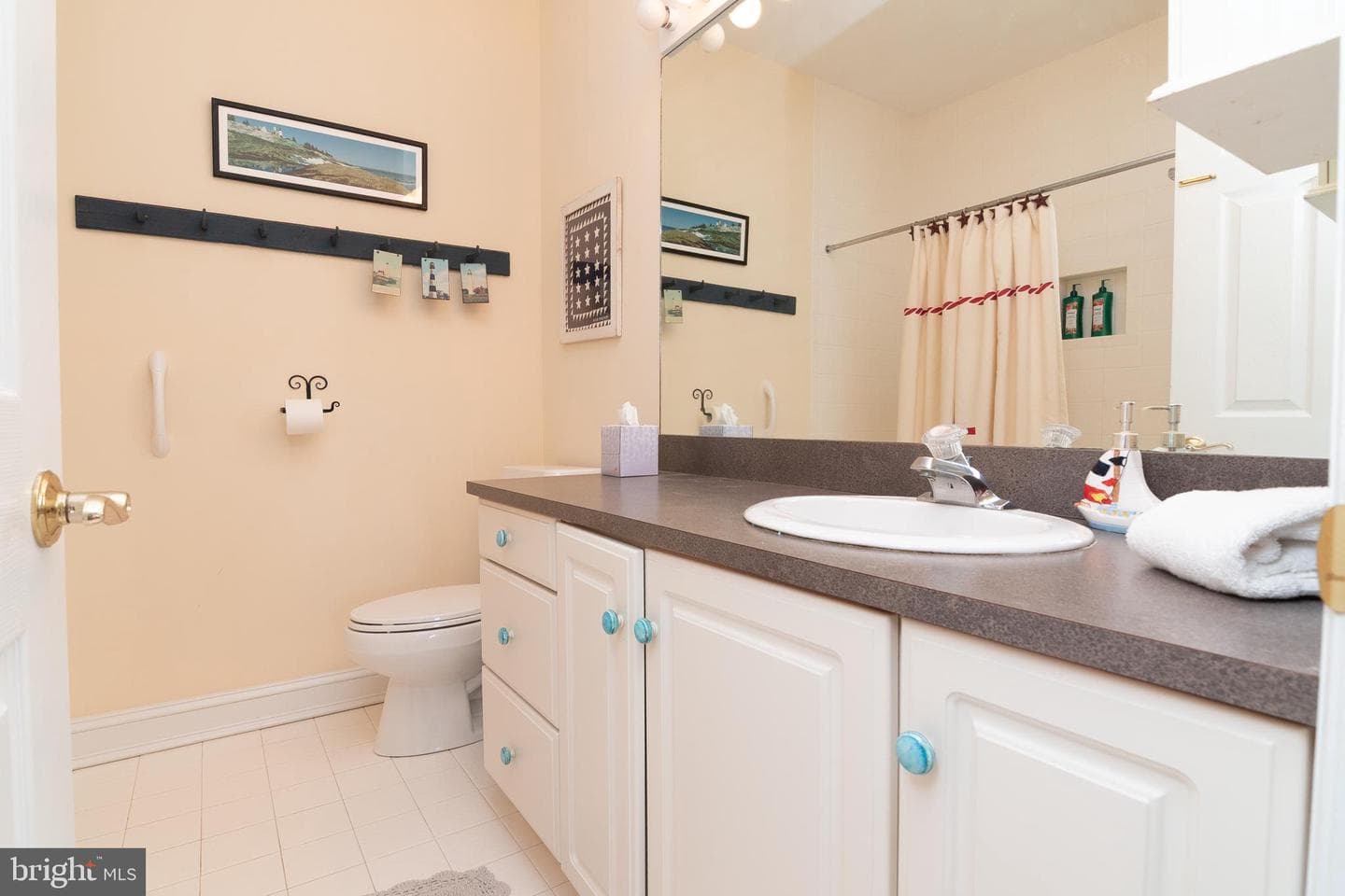 13525 Madison Avenue photo 34