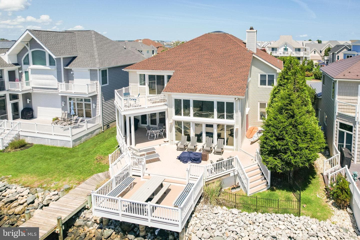 13525 Madison Avenue photo 4