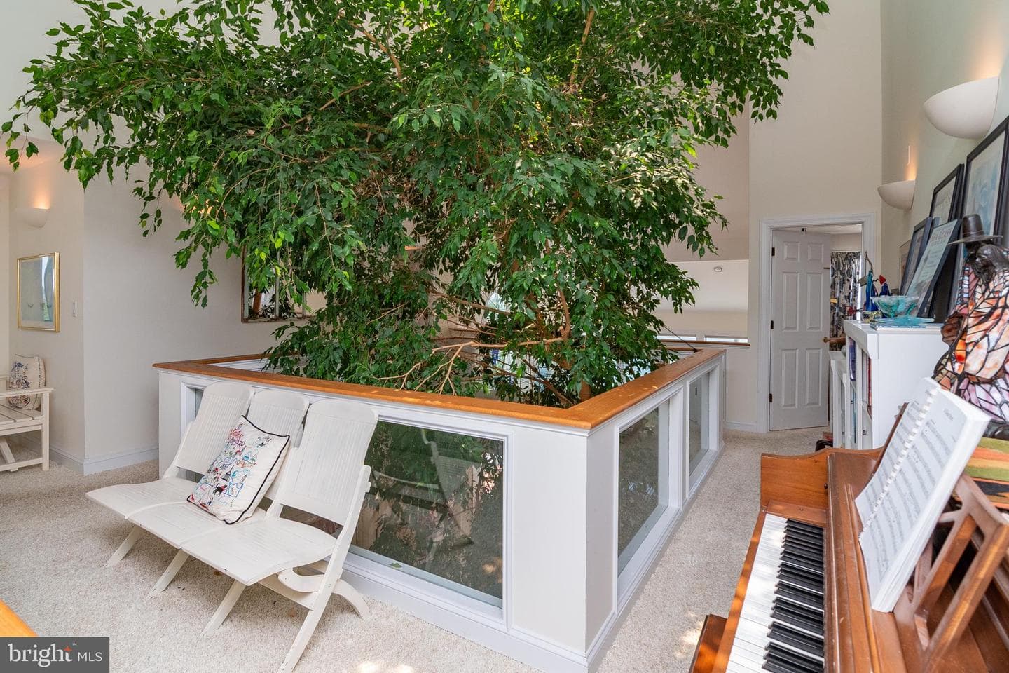 13525 Madison Avenue photo 40