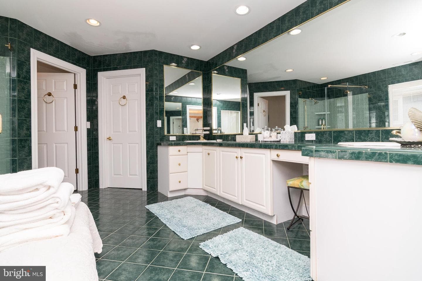 13525 Madison Avenue photo 55