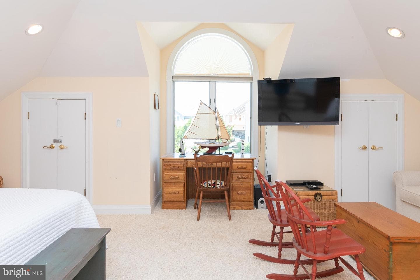 13525 Madison Avenue photo 61