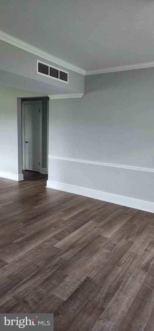 8432 Meadow Bridge photo 21
