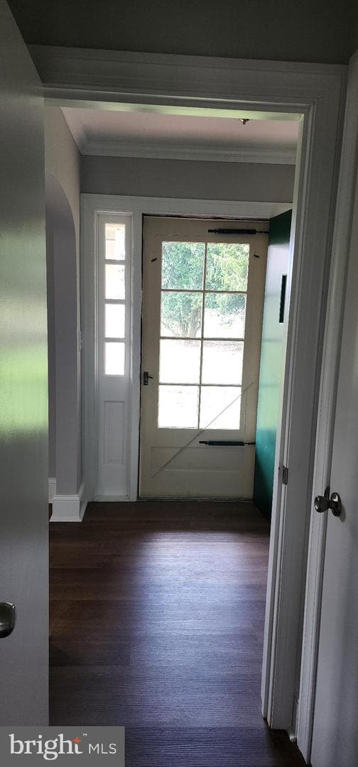 8432 Meadow Bridge photo 22