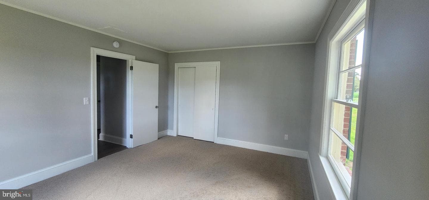 8432 Meadow Bridge photo 37