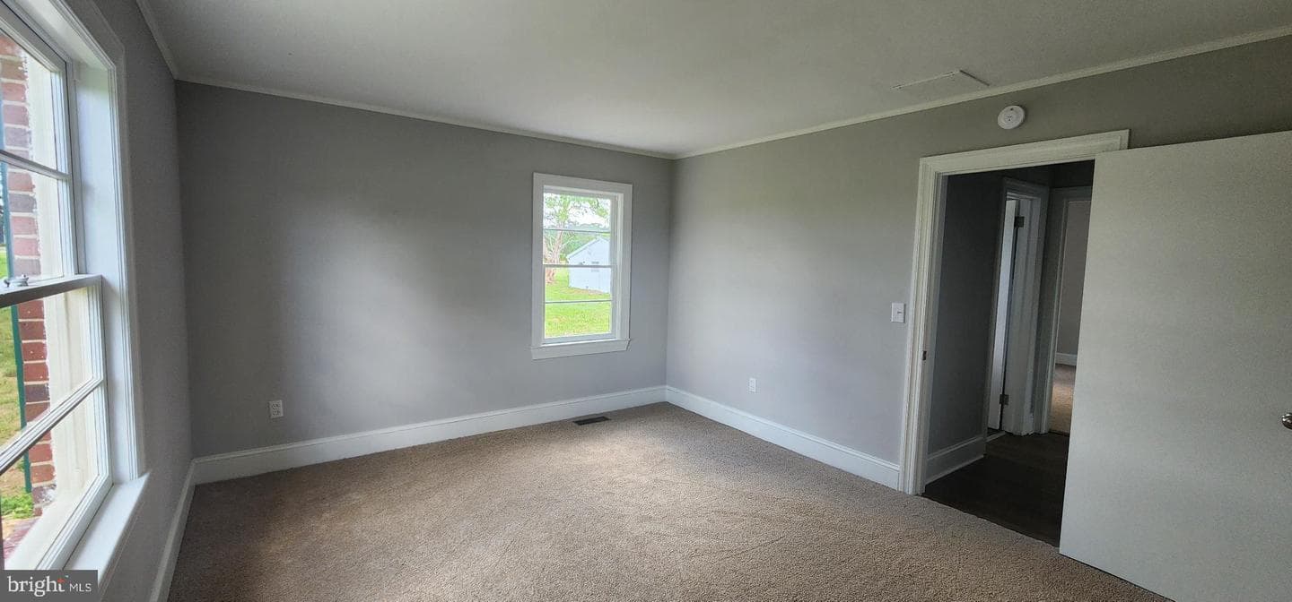 8432 Meadow Bridge photo 38